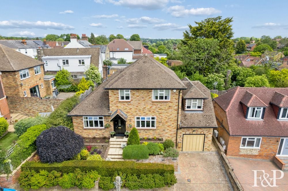 Property photo 1 of 33 5092412