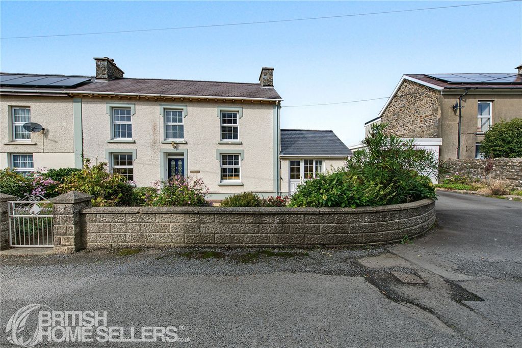 Property photo 1 of 16 Picture No. 03