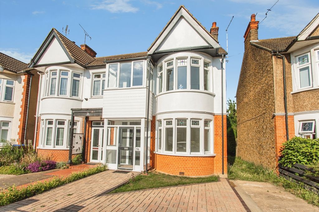 Property photo 1 of 24 Pbox-Img.Jpg