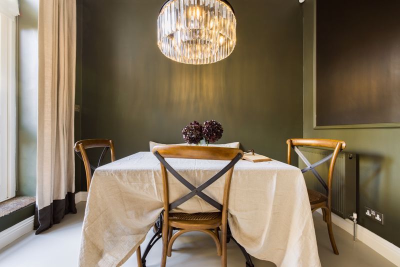 Property photo 3 of 16 Photo 18