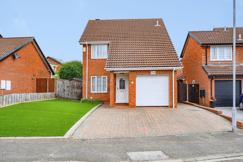 Property photo 1 of 15 Pbox-Img.Jpg