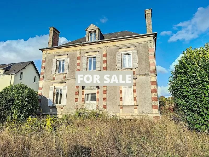 Property photo 1 of 16