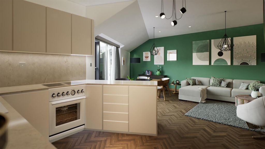 Property photo 2 of 23 Flat 11 Lounge2.Png