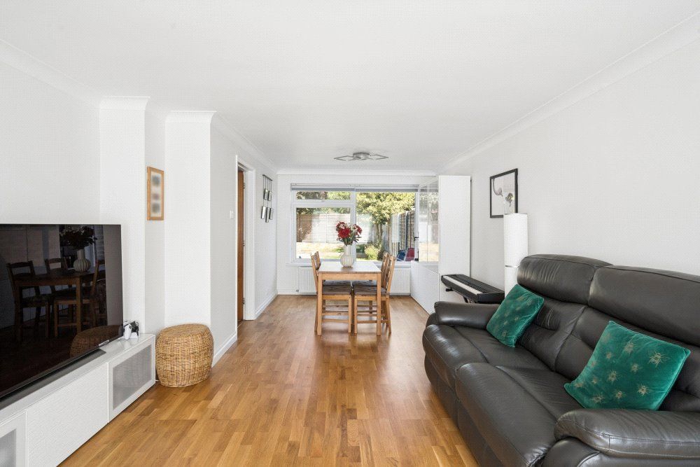 Property photo 3 of 11 Picture No. 11