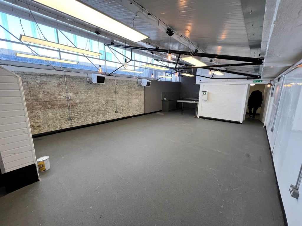 Property photo 2 of 4 Photo 2