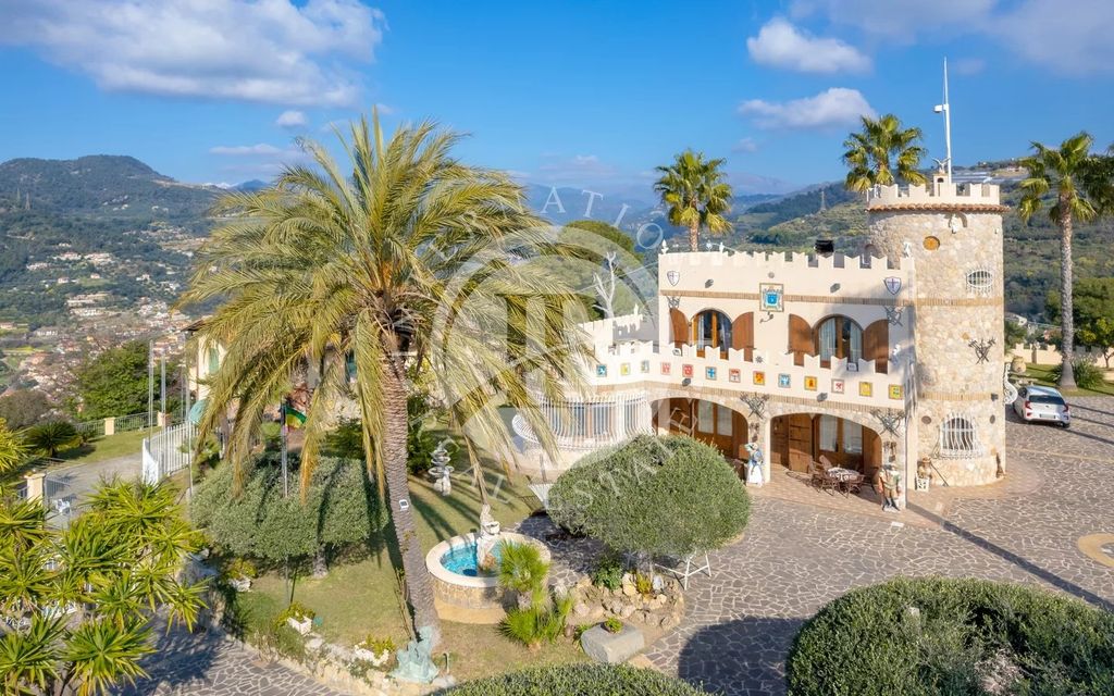 Property photo 2 of 24