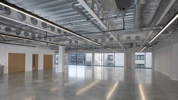 Property photo 2 of 5 Picture23.Png