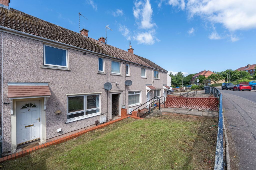 Property photo 2 of 29