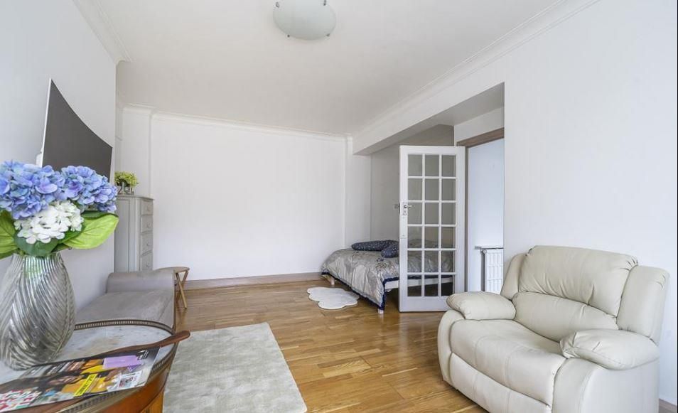 Property photo 3 of 5 C.Jpg