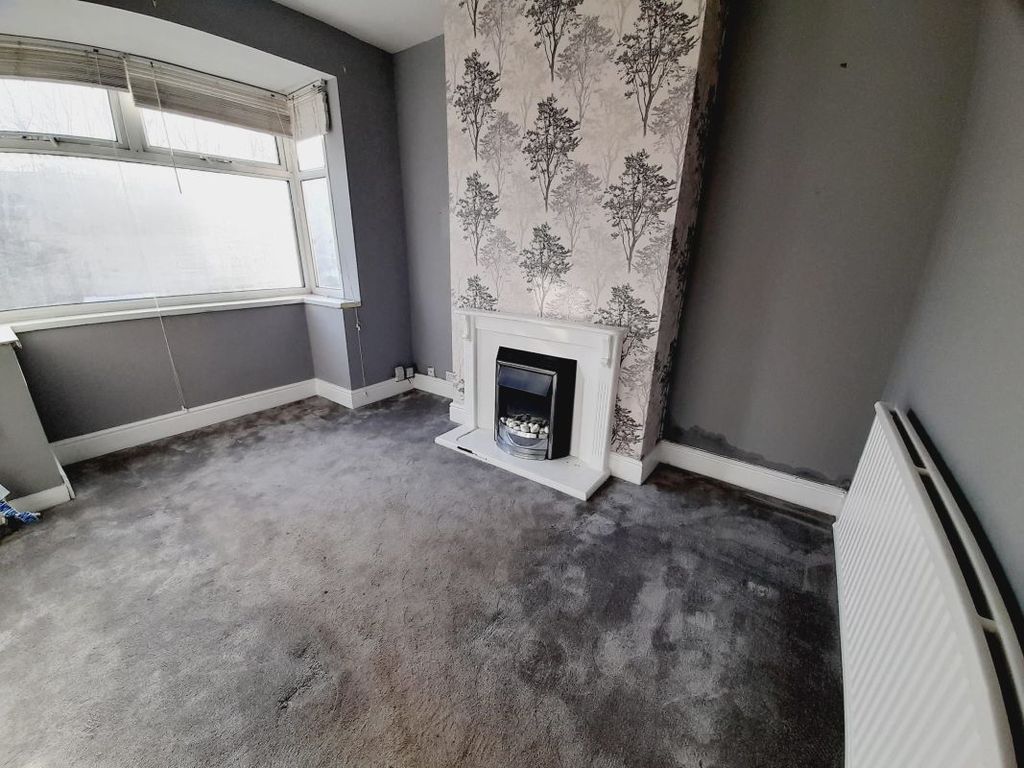 Property photo 3 of 10 Image 3