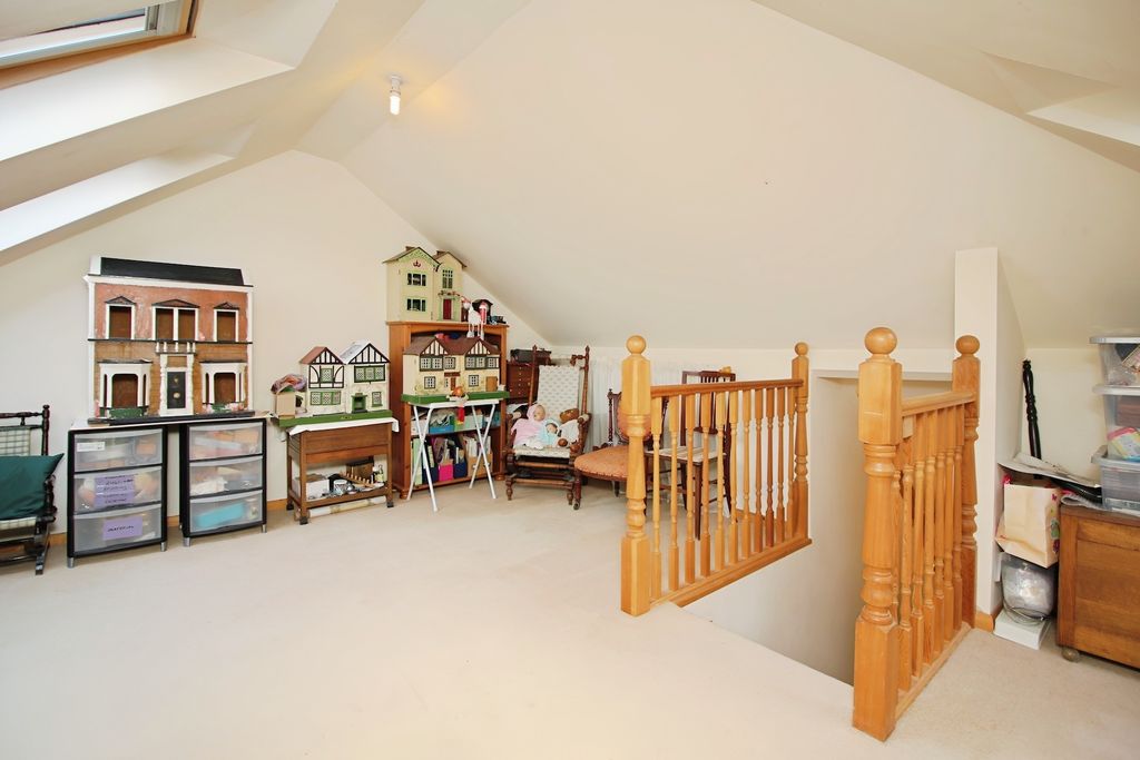 Property photo 3 of 22