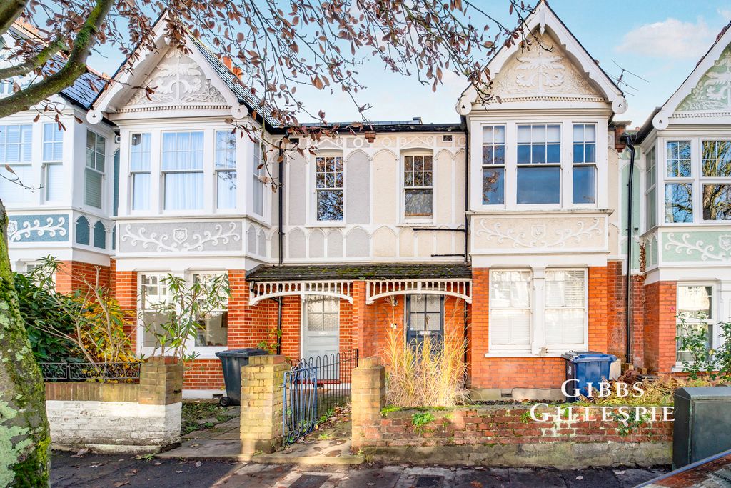 Property photo 1 of 10 Photo