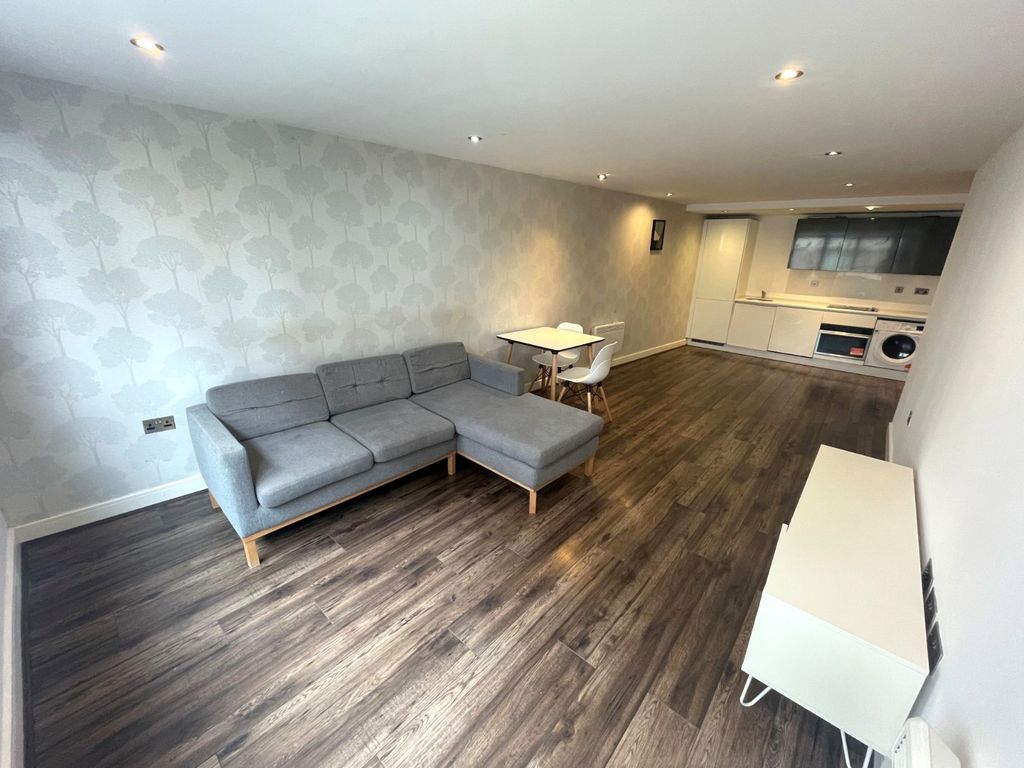 Property photo 2 of 7 Picture No. 01