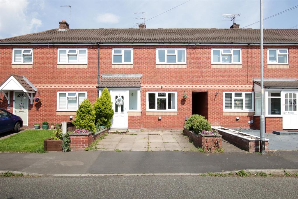 Property photo 1 of 16