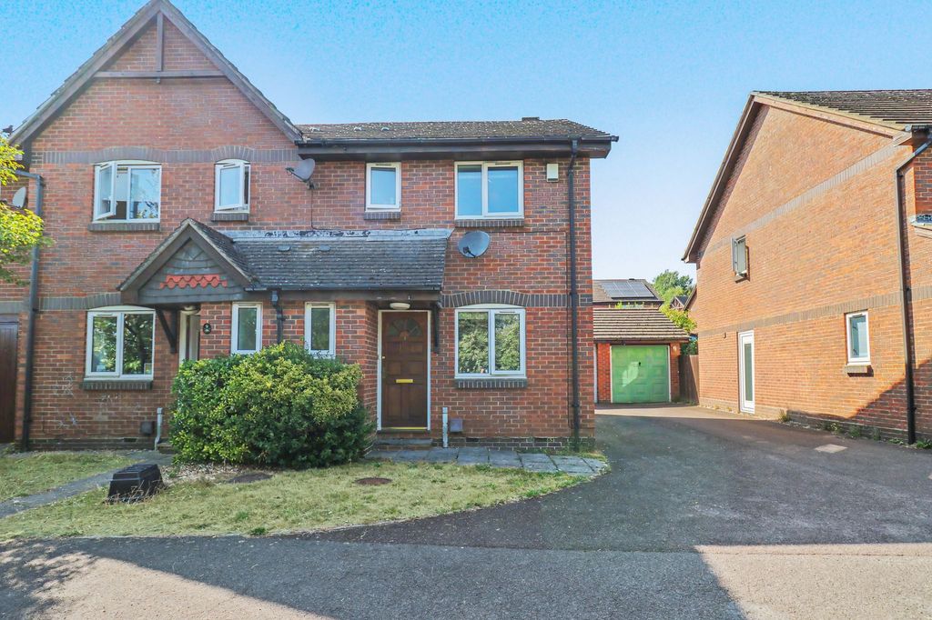 Property photo 1 of 9