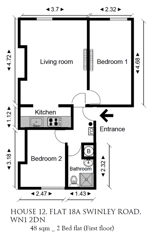 Property photo 1 of 2