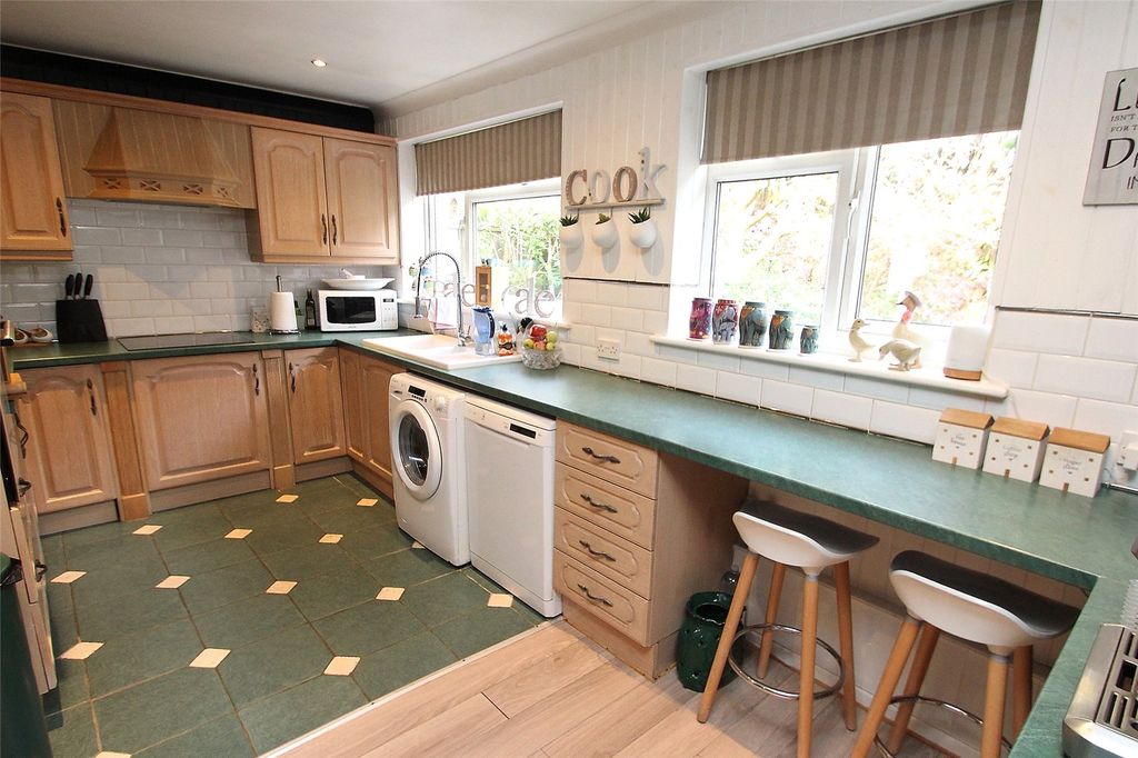 Property photo 3 of 16 Picture No. 08