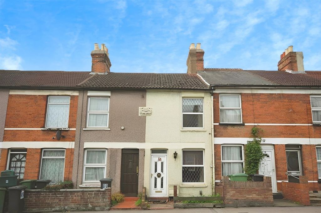 Property photo 1 of 6 8B6E5838-Gqmokneuhfop79Ay2A-H8Hv_C7Q.Jpg