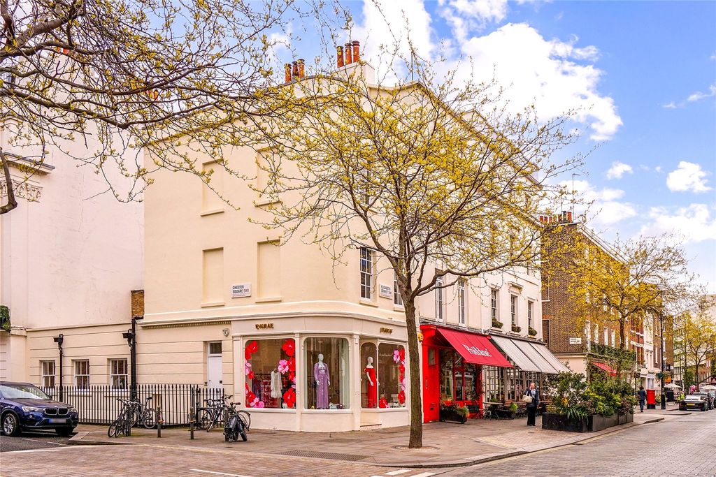 Property photo 2 of 7 Elizabeth Street (2)