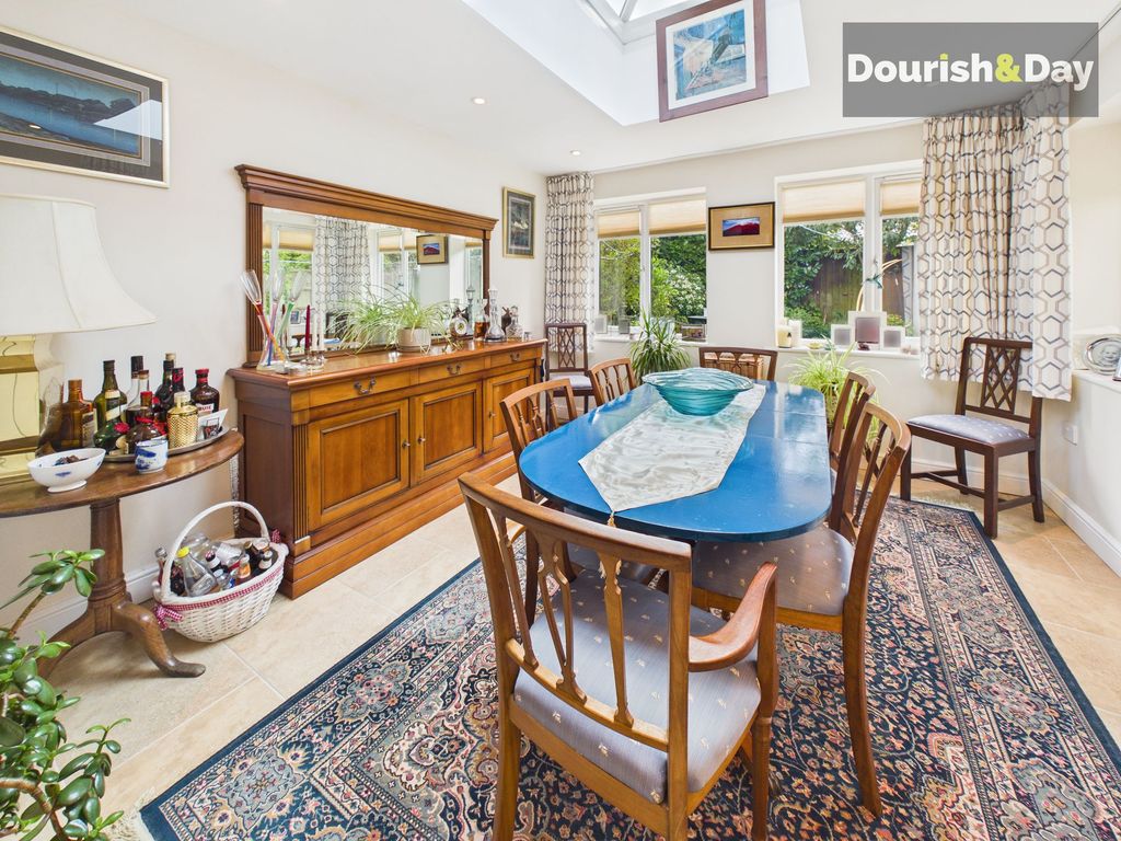 Property photo 3 of 21