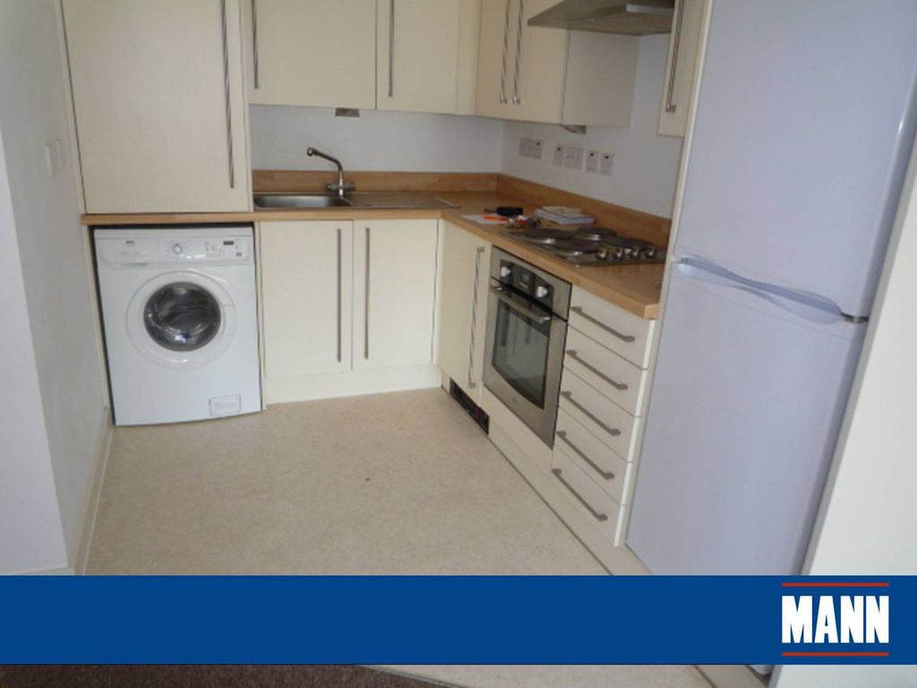 Property photo 2 of 3