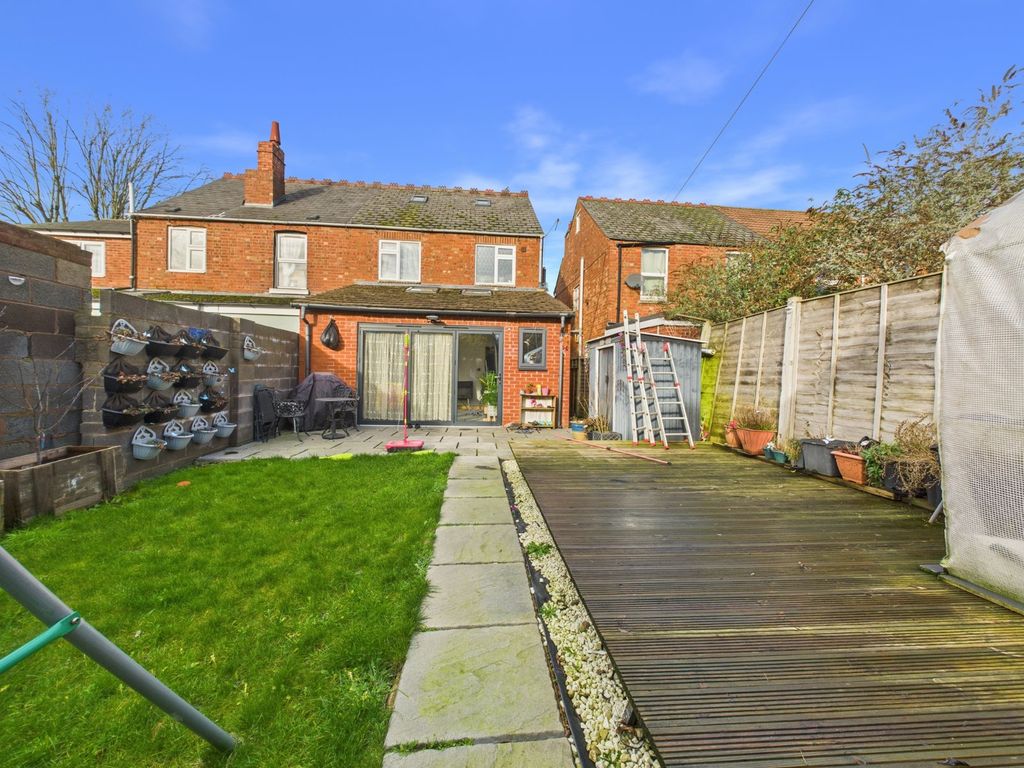 Property photo 2 of 14 Picture No. 20