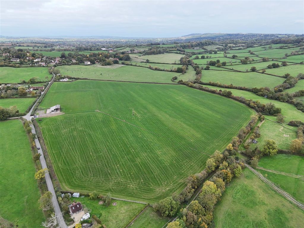 Property photo 3 of 10 Dji_20251007104443_0027_D.Jpg