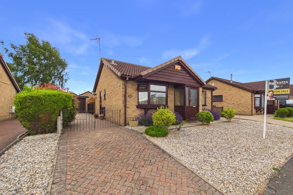 Property photo 3 of 30