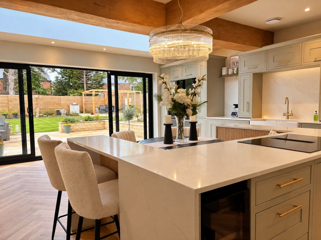 Property photo 3 of 58 5437445
