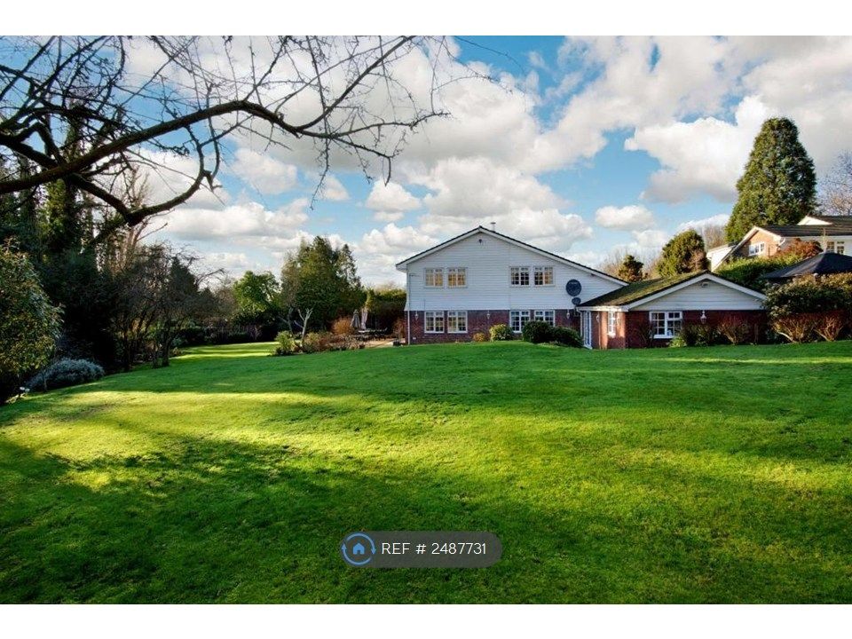 Property photo 1 of 34