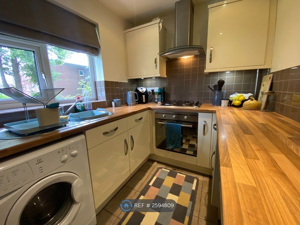 Property photo 2 of 9