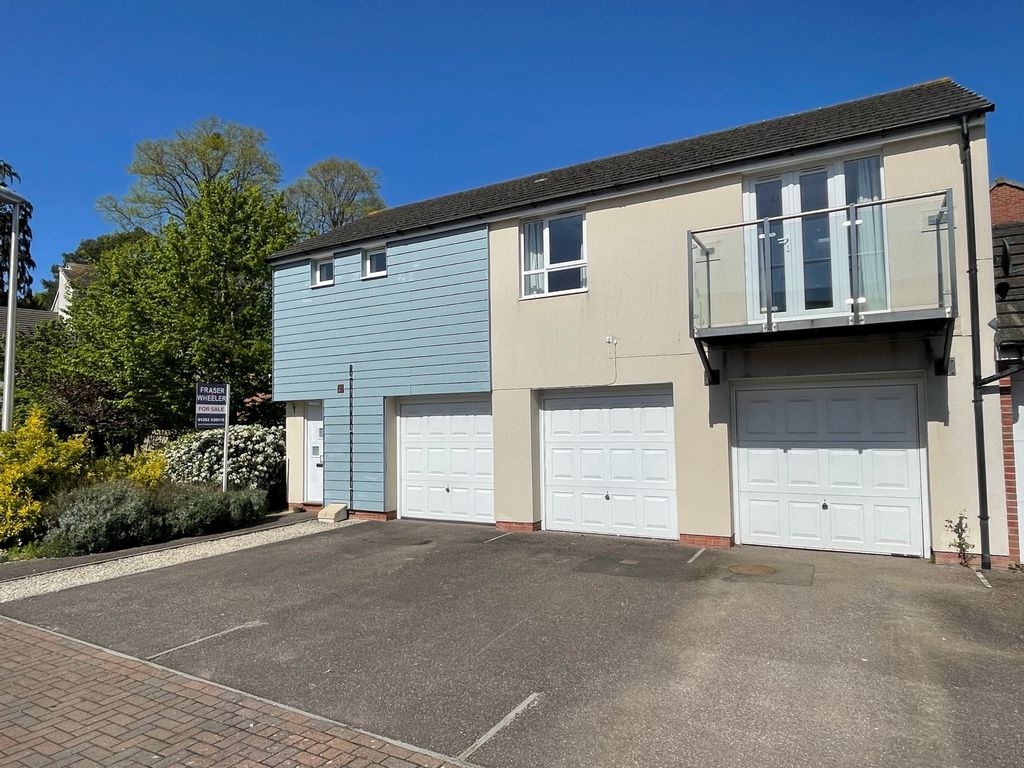 Property photo 1 of 14 Photo 2