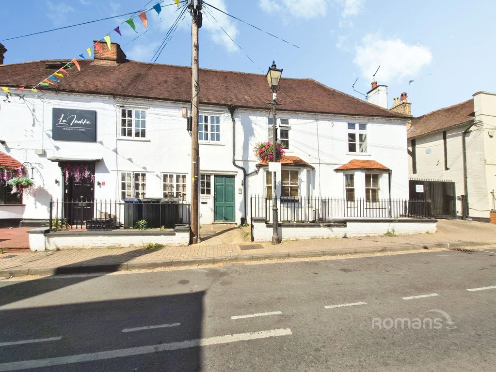 Property photo 1 of 16 Pbox-Img.Jpg