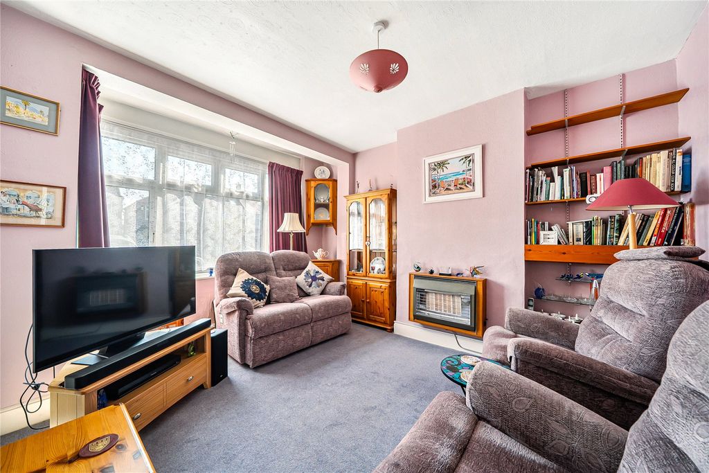 Property photo 2 of 17 Picture No. 08