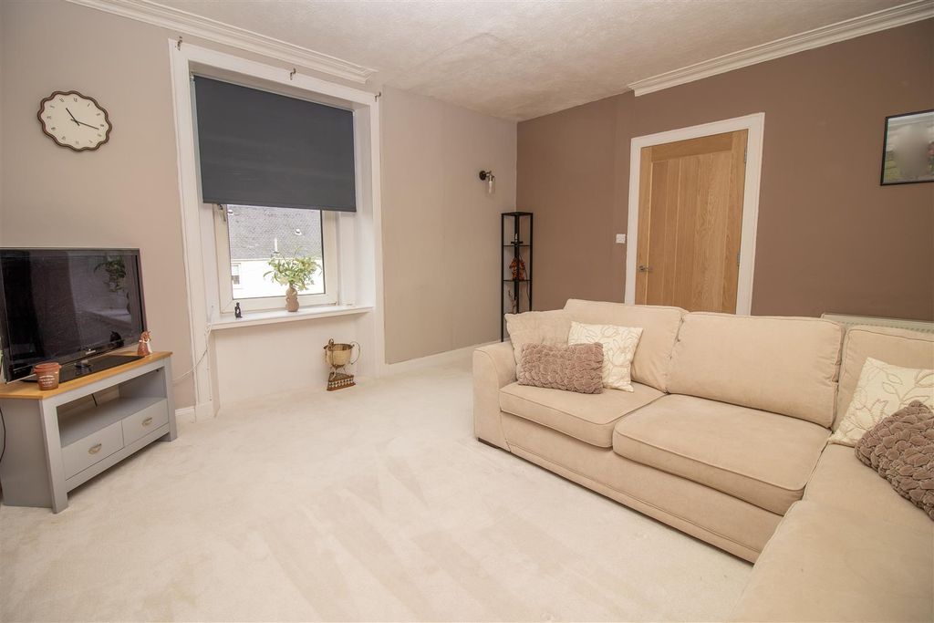 Property photo 3 of 19 Img_2978.Jpg