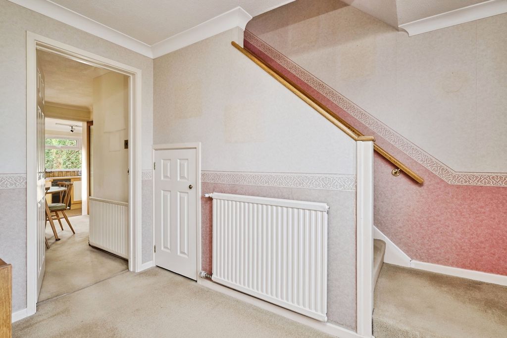 Property photo 3 of 20 Pbox-Img.Jpg