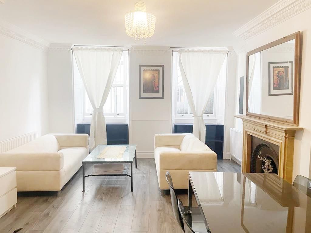 Property photo 1 of 10 Img_3209.Jpg