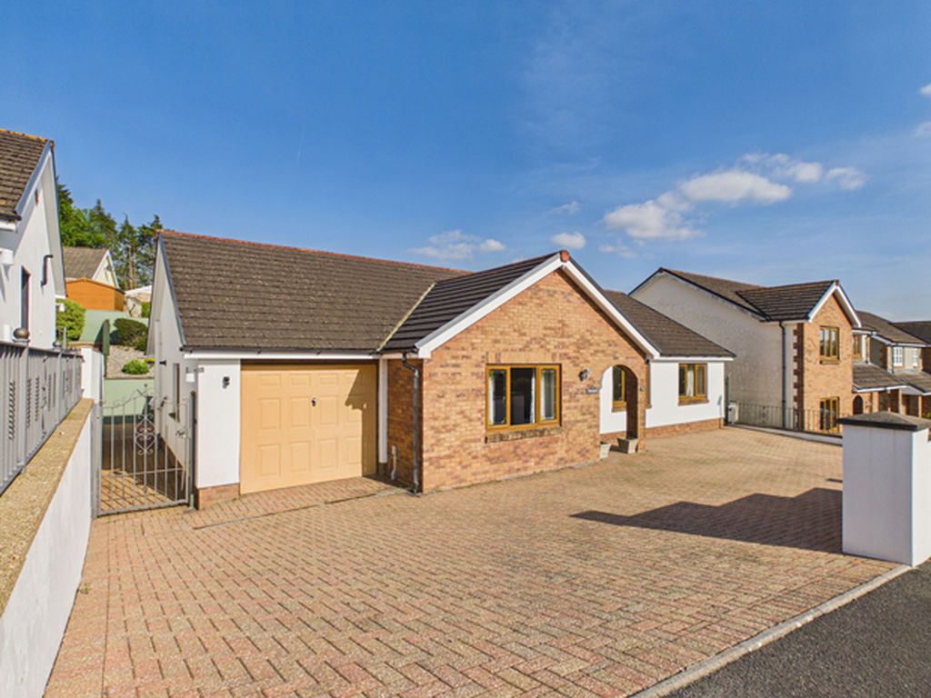 Property photo 2 of 26 Photo 3