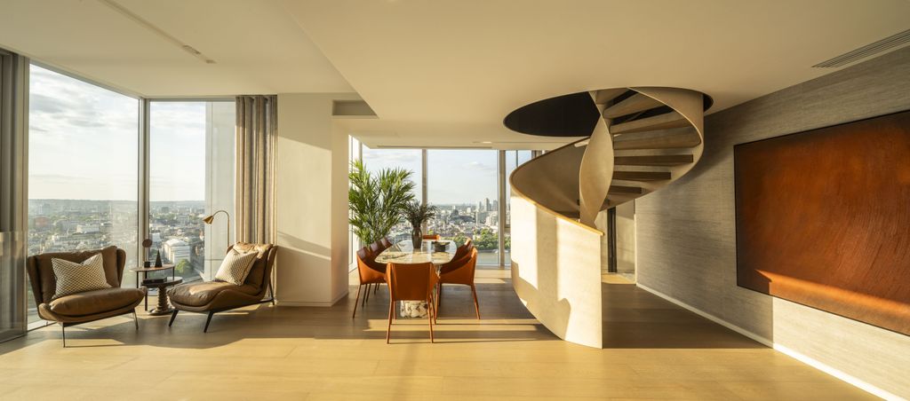 Property photo 2 of 12 Ben_Pipe_Photography_060225_South_Bank_038.Jpg