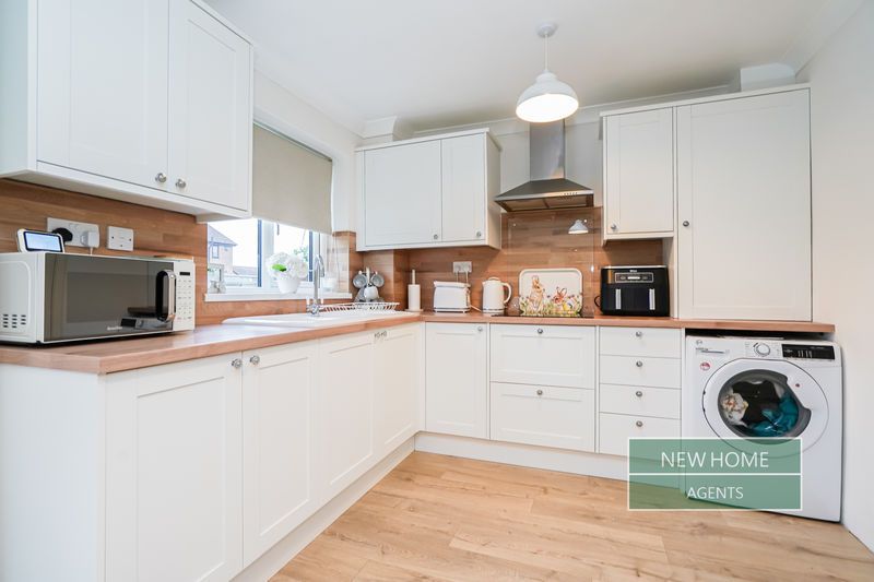 Property photo 3 of 22 Photo 18