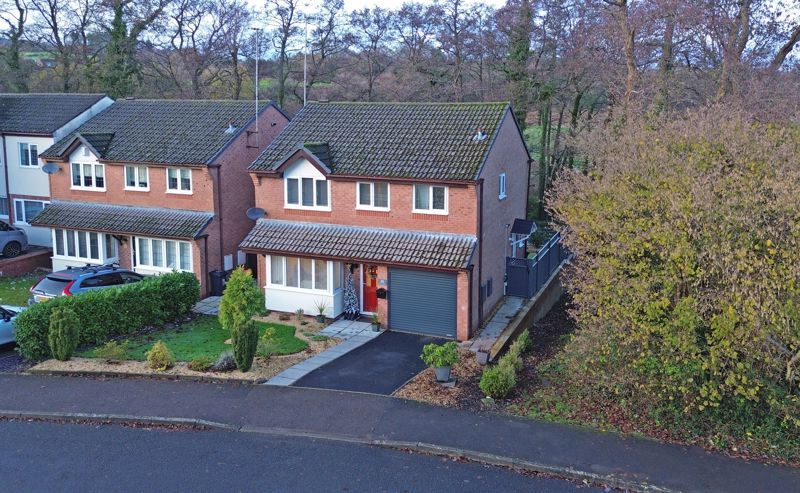 Property photo 1 of 26 Photo 1