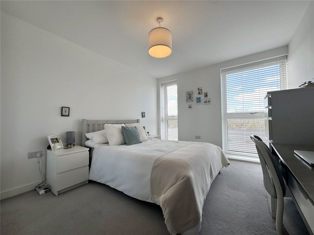 Property photo 2 of 8 Picture No. 02