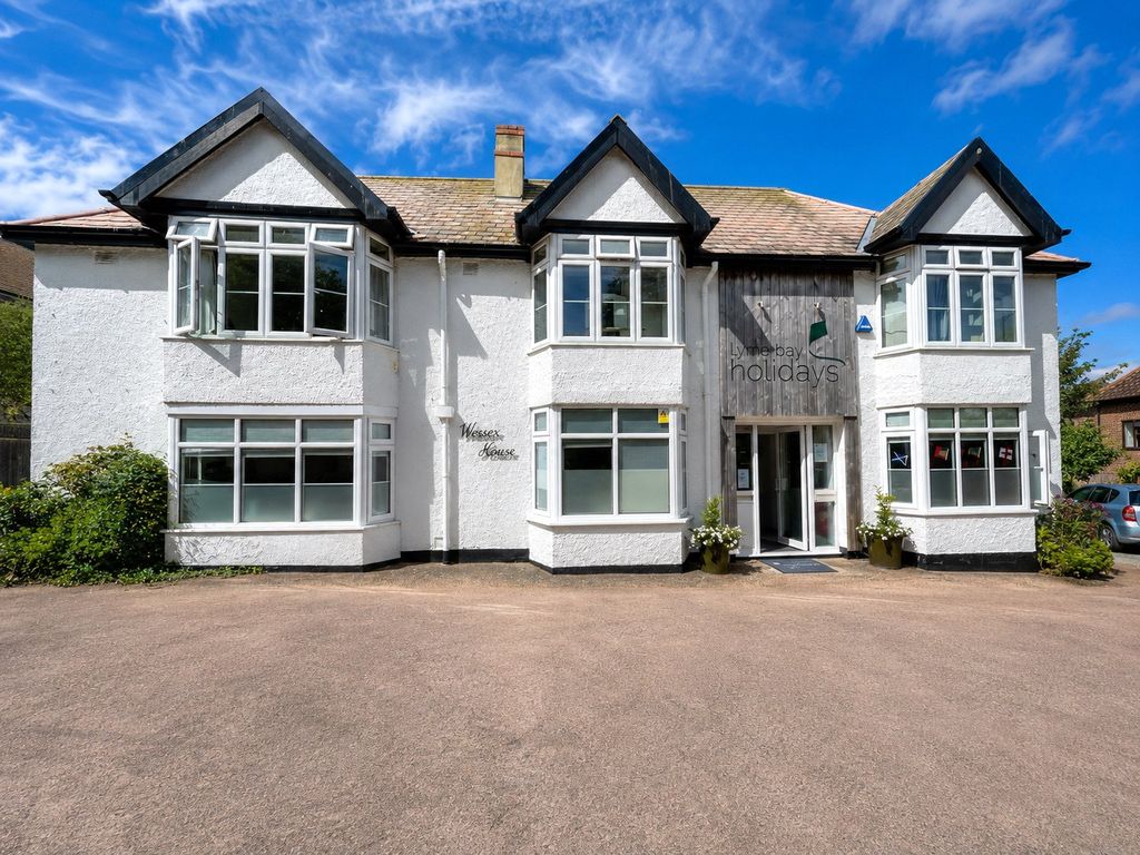 Property photo 1 of 12 Picture No. 02