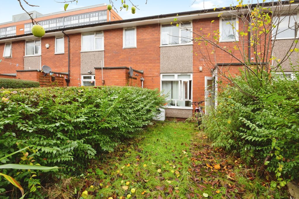 Property photo 2 of 15