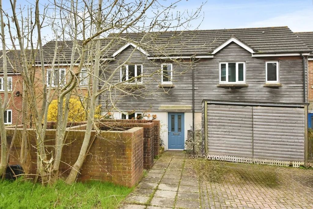 Property photo 1 of 15 Main Image