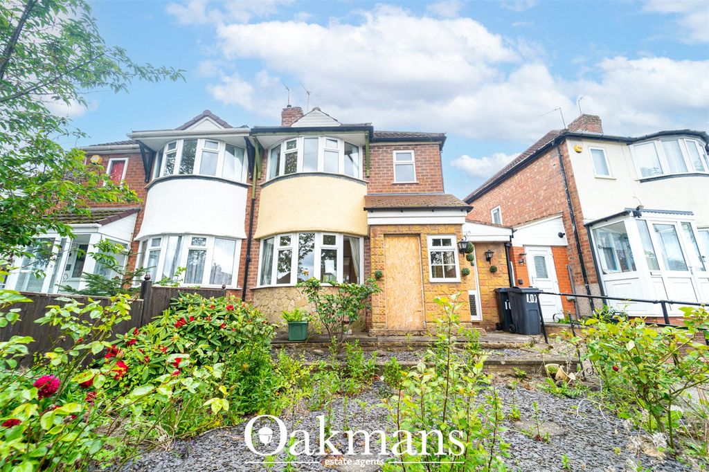 Property photo 1 of 32 Picture No. 32