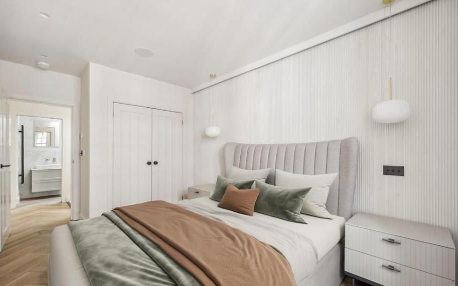 Property photo 2 of 7 3 Rainsford Street 1.1 24.06.Png