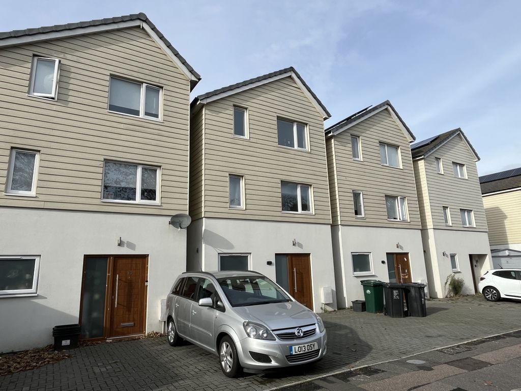 Property photo 2 of 5 Img_7563.Jpg