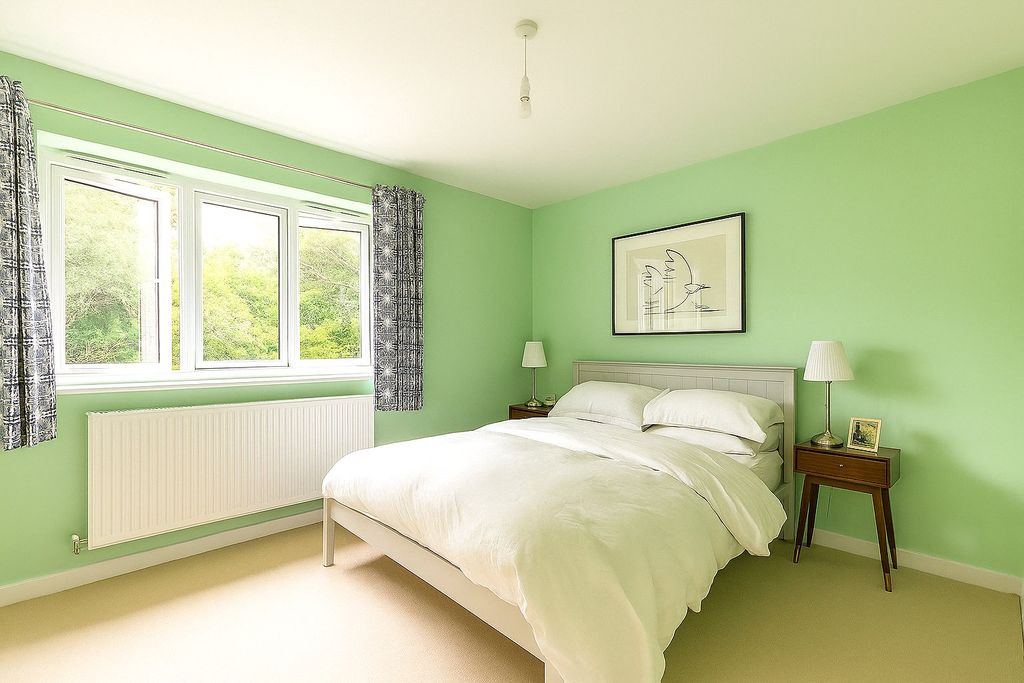 Property photo 3 of 12 Picture No. 17