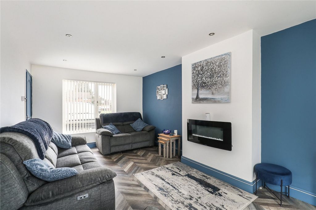 Property photo 3 of 20 Picture No. 13